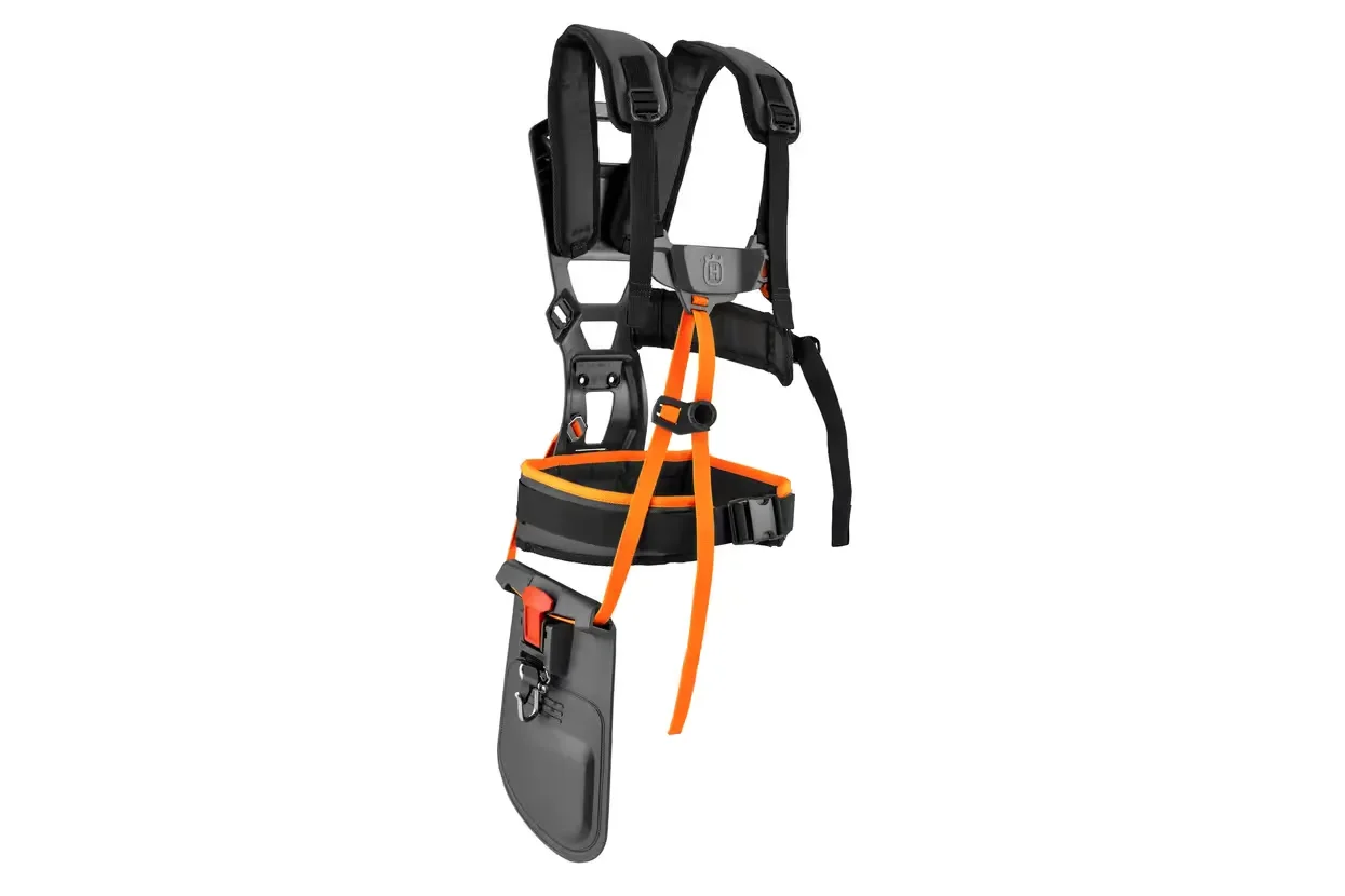 Husqvarna Balance X2