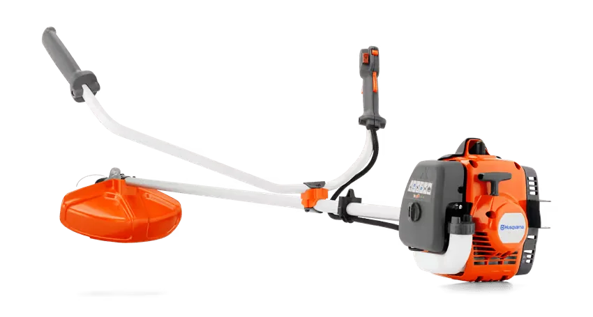 Husqvarna 122R