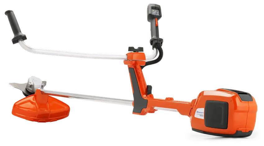 Husqvarna 520iRX