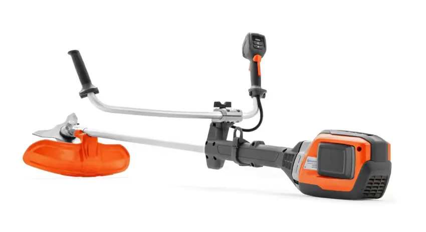 Husqvarna 535iFR 9678505-04