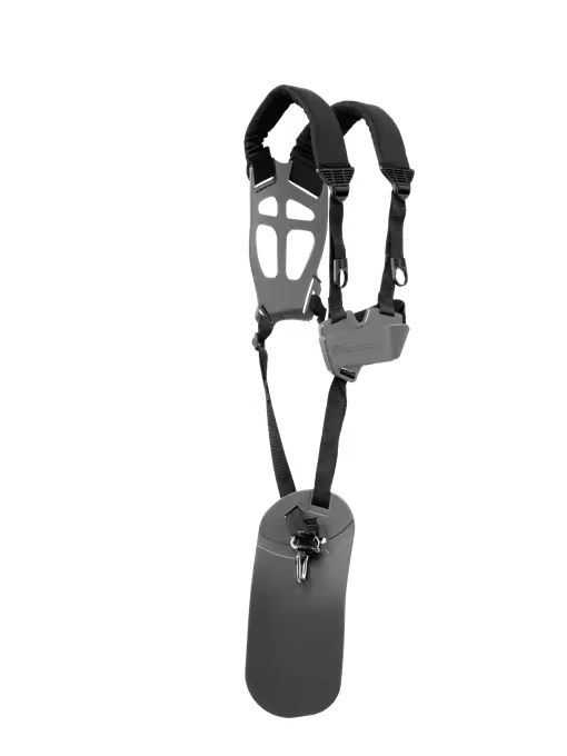 Husqvarna Balance 35B