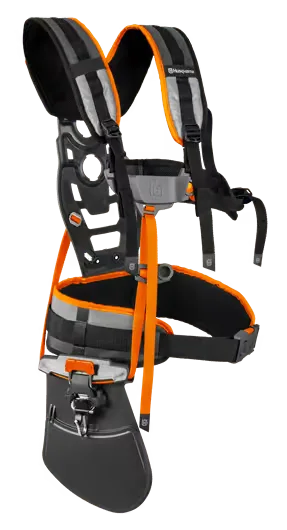 Husqvarna Balance XT2