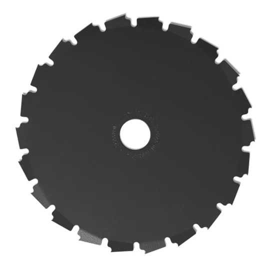 Husqvarna Röjklinga Scarlett 22T, 200 mm/1 tum, 5974682-01