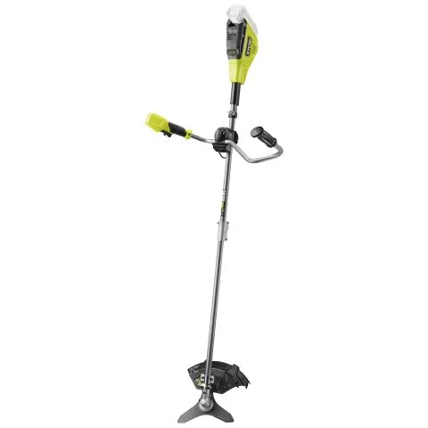 Ryobi MAX POWER RY36BCX30A-0