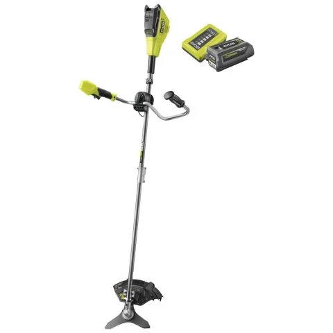 Ryobi MAX POWER RY36BCX30A-140