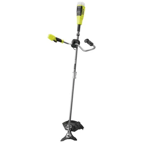 Ryobi ONE+ HP RY18BCX26A-0